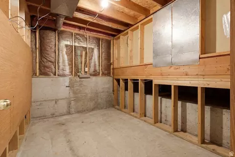 Other - 1206 E Moss Cir, Midvale, UT 84047 photo 6 of 7