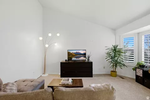Other - 1206 E Moss Cir, Midvale, UT 84047 photo 2 of 7