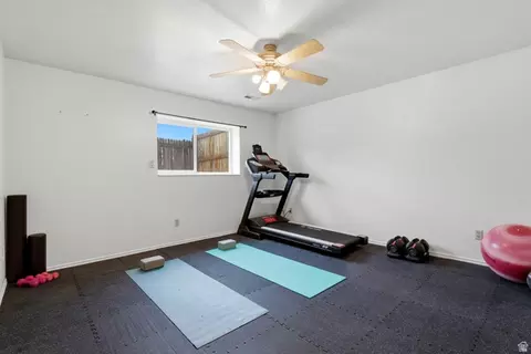Other - 1206 E Moss Cir, Midvale, UT 84047 photo 5 of 7