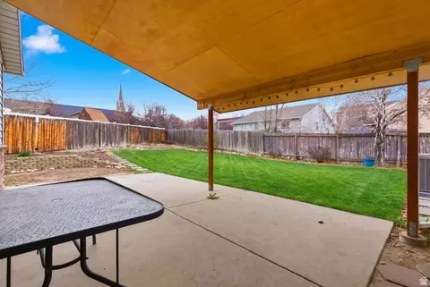 Other - 1206 E Moss Cir, Midvale, UT 84047 photo 7 of 7