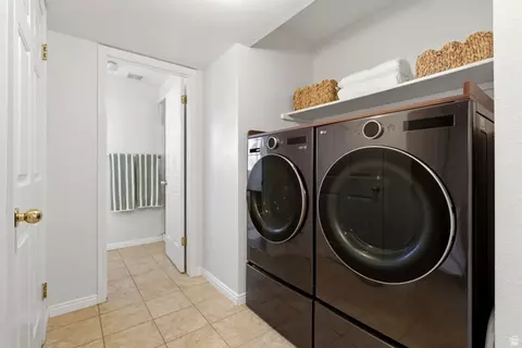 Other - 1206 E Moss Cir, Midvale, UT 84047 photo 4 of 7