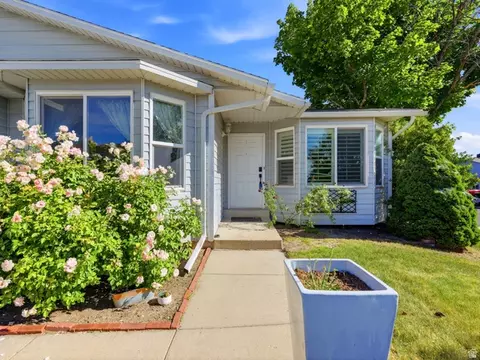 Other - 1206 E Moss Cir, Midvale, UT 84047 photo 1 of 7
