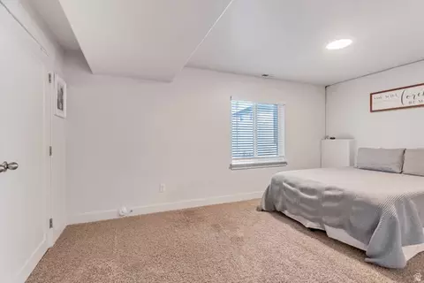 7306 N Clear Way, Eagle Mountain, UT 84005 photo 41