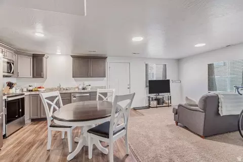 7306 N Clear Way, Eagle Mountain, UT 84005 photo 35