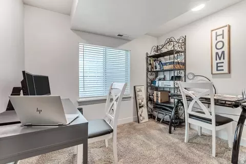 7306 N Clear Way, Eagle Mountain, UT 84005 photo 39