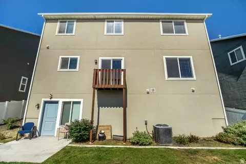 7306 N Clear Way, Eagle Mountain, UT 84005 photo 31
