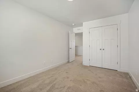 7306 N Clear Way, Eagle Mountain, UT 84005 photo 28