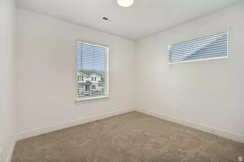 7306 N Clear Way, Eagle Mountain, UT 84005 photo 22