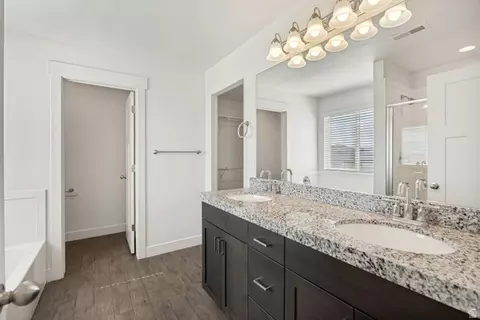 7306 N Clear Way, Eagle Mountain, UT 84005 photo 19