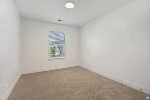 7306 N Clear Way, Eagle Mountain, UT 84005 photo 25