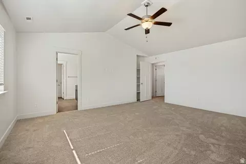 7306 N Clear Way, Eagle Mountain, UT 84005 photo 18