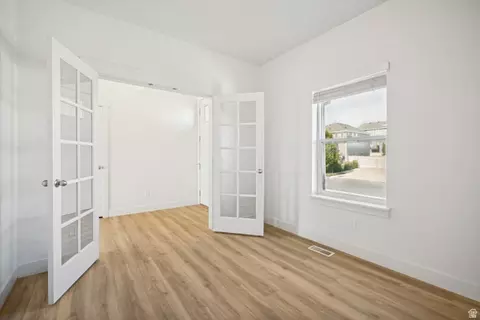 7306 N Clear Way, Eagle Mountain, UT 84005 photo 6