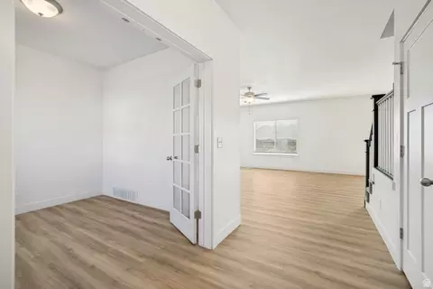 7306 N Clear Way, Eagle Mountain, UT 84005 photo 4