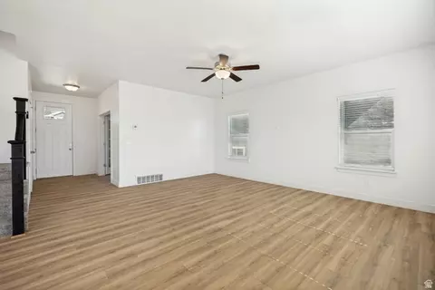 7306 N Clear Way, Eagle Mountain, UT 84005 photo 8