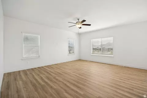 7306 N Clear Way, Eagle Mountain, UT 84005 photo 7