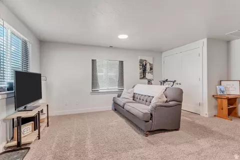 7306 N Clear Way, Eagle Mountain, UT 84005 photo 34