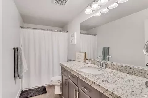 7306 N Clear Way, Eagle Mountain, UT 84005 photo 40