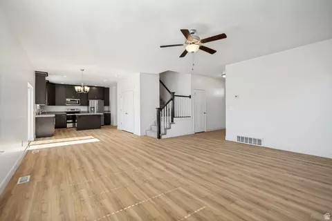 7306 N Clear Way, Eagle Mountain, UT 84005 photo 9