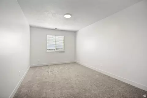 7306 N Clear Way, Eagle Mountain, UT 84005 photo 15