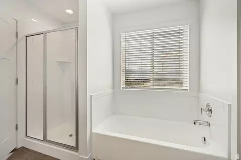 7306 N Clear Way, Eagle Mountain, UT 84005 photo 20
