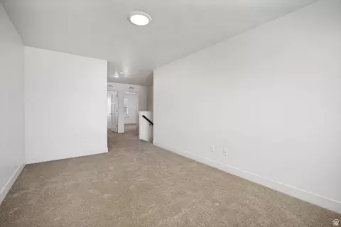 7306 N Clear Way, Eagle Mountain, UT 84005 photo 16