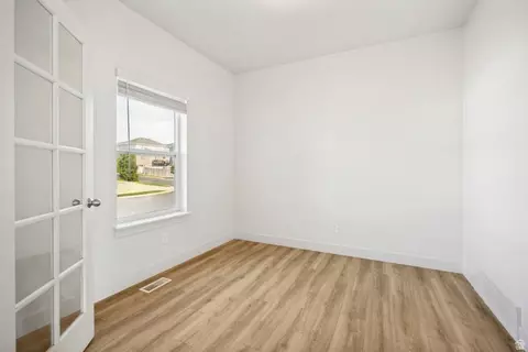 7306 N Clear Way, Eagle Mountain, UT 84005 photo 5