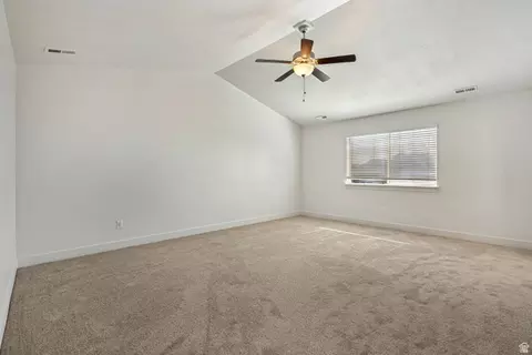 7306 N Clear Way, Eagle Mountain, UT 84005 photo 17