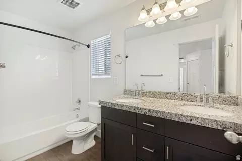 7306 N Clear Way, Eagle Mountain, UT 84005 photo 29