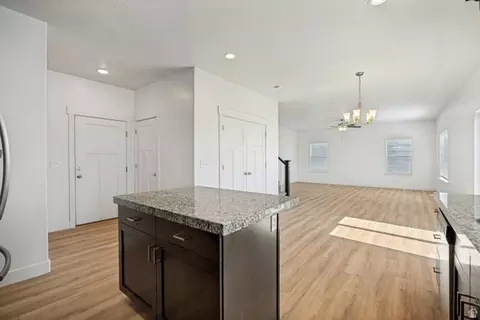7306 N Clear Way, Eagle Mountain, UT 84005 photo 13
