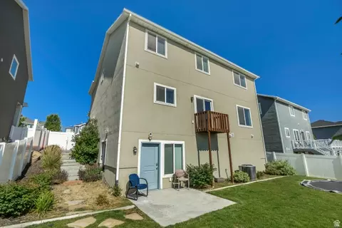 7306 N Clear Way, Eagle Mountain, UT 84005 photo 30
