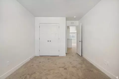 7306 N Clear Way, Eagle Mountain, UT 84005 photo 26