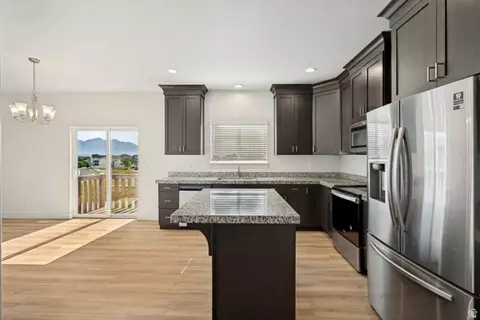 7306 N Clear Way, Eagle Mountain, UT 84005 photo 12