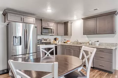 7306 N Clear Way, Eagle Mountain, UT 84005 photo 38