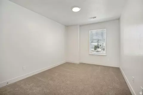 7306 N Clear Way, Eagle Mountain, UT 84005 photo 27