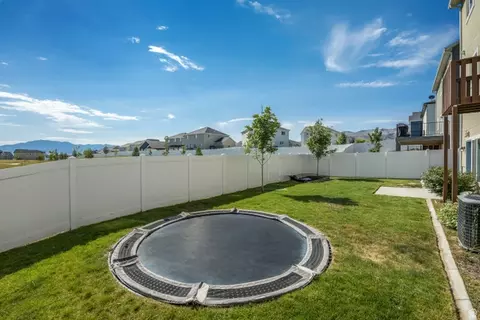 7306 N Clear Way, Eagle Mountain, UT 84005 photo 33