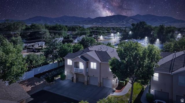 3478 S Ashby View Cv, West Valley City, UT 84128