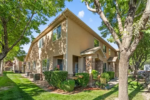 3478 S Ashby View Cv, West Valley City, UT 84128