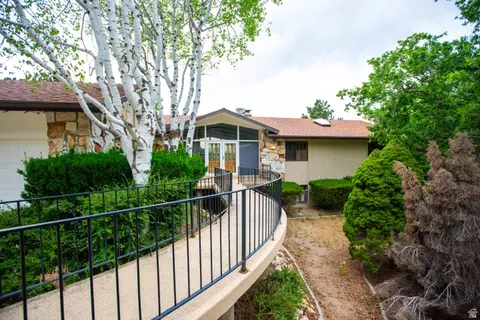 4474 S Adonis Dr E, Millcreek, UT 84124