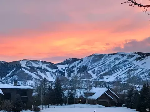 2794 Four Lakes Dr, Park City, UT 84060