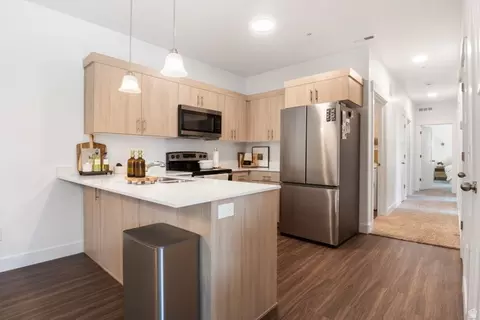 4835 S Alder Dr #D202, Mapleton, UT 84664 photo 7