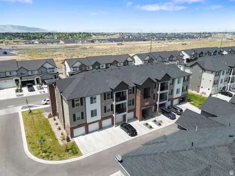 4835 S Alder Dr #D202, Mapleton, UT 84664 photo 22