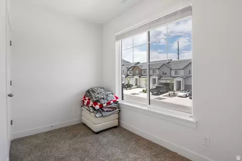 4835 S Alder Dr #D202, Mapleton, UT 84664 photo 17
