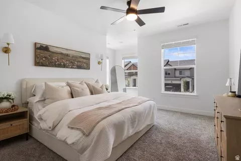 4835 S Alder Dr #D202, Mapleton, UT 84664 photo 10