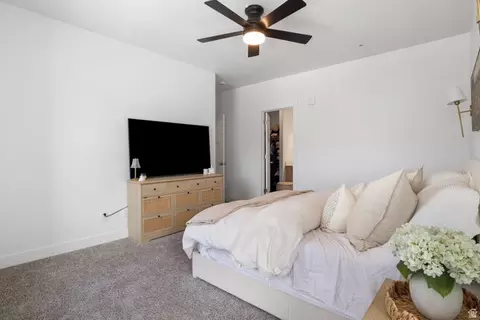 4835 S Alder Dr #D202, Mapleton, UT 84664 photo 11