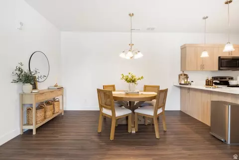 4835 S Alder Dr #D202, Mapleton, UT 84664 photo 9