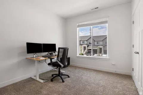 4835 S Alder Dr #D202, Mapleton, UT 84664 photo 16