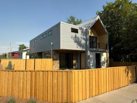 958 S Lincoln St E #1, Salt Lake City, UT 84105