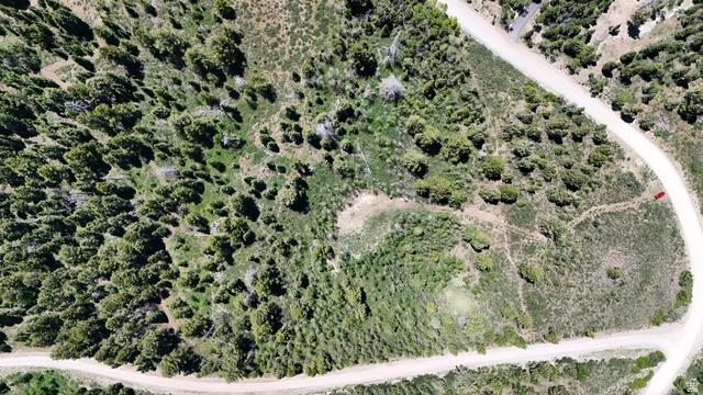 22738 E Snowbird Dr #C35, Spanish Fork, UT 84660