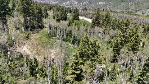 22738 E Snowbird Dr #C35, Spanish Fork, UT 84660 photo 2