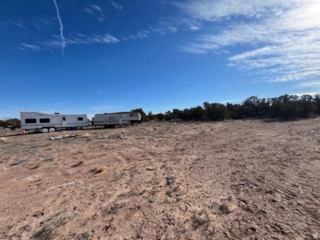 Undisclosed, Duchesne, UT 84021